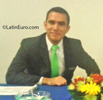 cute Colombia man Mauricio from Bogota CO18589