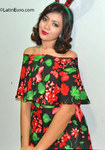 passionate Philippines girl Jade from Pampanga PH866