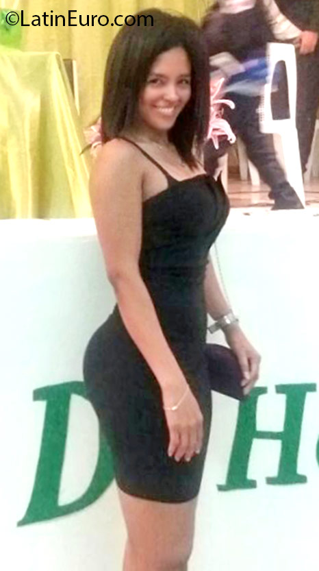 Date this georgeous Honduras girl Karla from Tegucigalpa HN1985