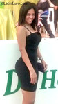 foxy Honduras girl Karla from Tegucigalpa HN1985