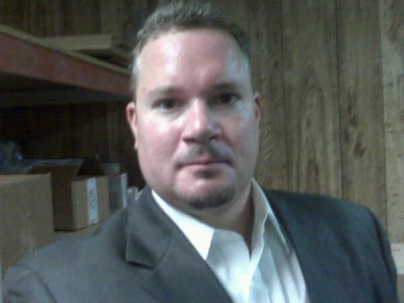 Date this cute United States man Cheers from New York US16966