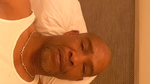 red-hot United States man George from Houston US16967