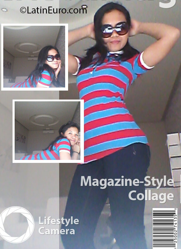 Date this happy Saudi Arabia girl Anne from Riyadh SA25