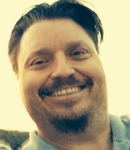 good-looking Mexico man  from Tijuana MX1480