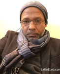 georgeous United States man  from Dulles US16989