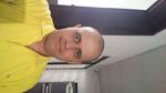 beautiful Colombia man Ruben Duque from Medell&iacute;n CO18607