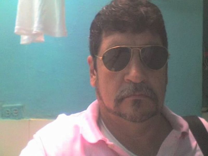 Date this beautiful Colombia man Gustavo from Medellin CO18611