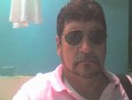 cute Colombia man Gustavo from Medellin CO18611