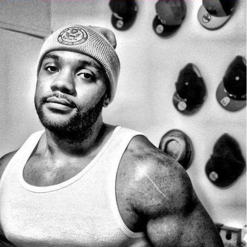 Date this good-looking United States man Jcarter6413 from Washington Dc US16995