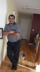 attractive United States man Gino from Las Vegas US17005