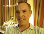 georgeous United States man  from Las Vegas US17007