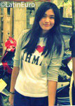 funny Philippines girl Mei from Cebu City PH871