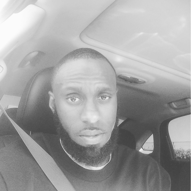 Date this athletic United States man Caliboyz from Los Angeles US17019
