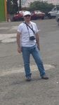 good-looking Colombia man Cesar from Envigado CO18633