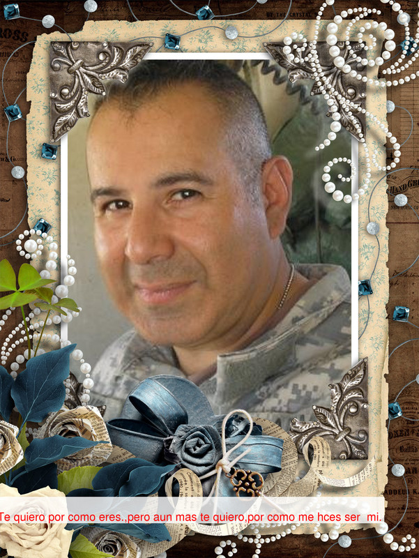 Date this sensual United States man Paul from Philippi US17028