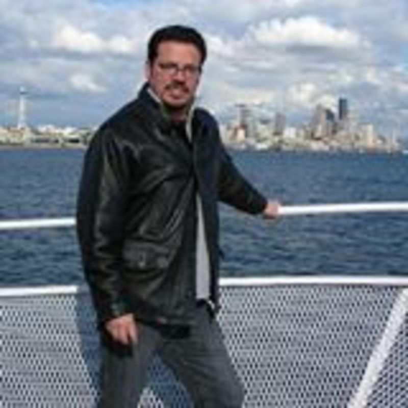 Date this happy United States man SASpur10 from San Antonio US17032