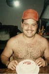 voluptuous United States man Roberto from Panorama City US17037