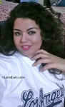 hard body Honduras girl Maria from Copan HN2030