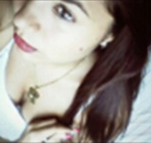 Date this foxy Dominican Republic girl Svietlana22 from Santo Domingo DO24934