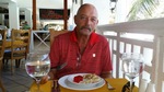 pretty United States man  from Steamboat Springs US17039
