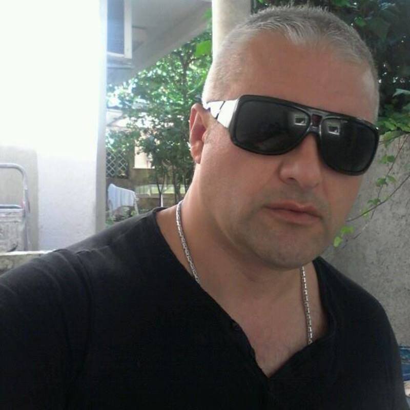 Date this georgeous United States man Capt. from Maryfield US17044