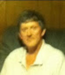 passionate United States man Cameron from Mattapoisett US17047