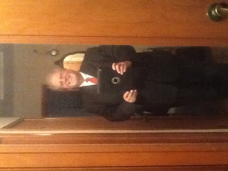 Date this foxy United States man Tim from St. Louis US17049