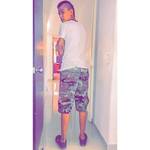 hot Colombia man Juancholugo from Bogota CO18661