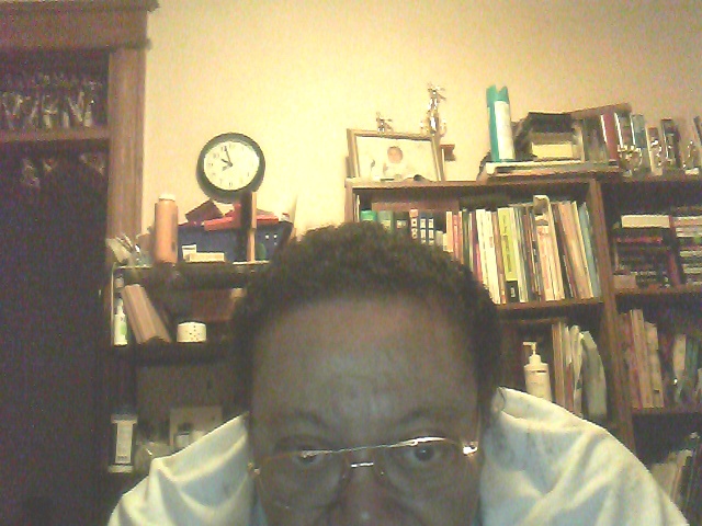 Date this happy United States man Leobulltheone from Upper Marlboro US17056