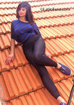 hot Philippines girl Sarah from Cebu City PH879