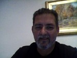 beautiful United States man  from Barstow US17083
