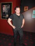 cute United States man  from Fort Lauderdale US17086