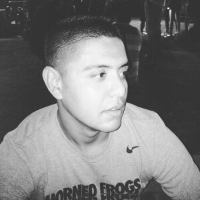 Date this athletic Panama man Jose jarquin from Panama PA896