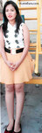 pretty Philippines girl Sharon from Manila PH880