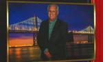 voluptuous United States man Rod from Hayward US17093
