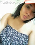 hot Panama girl Milagros from Panama PA901