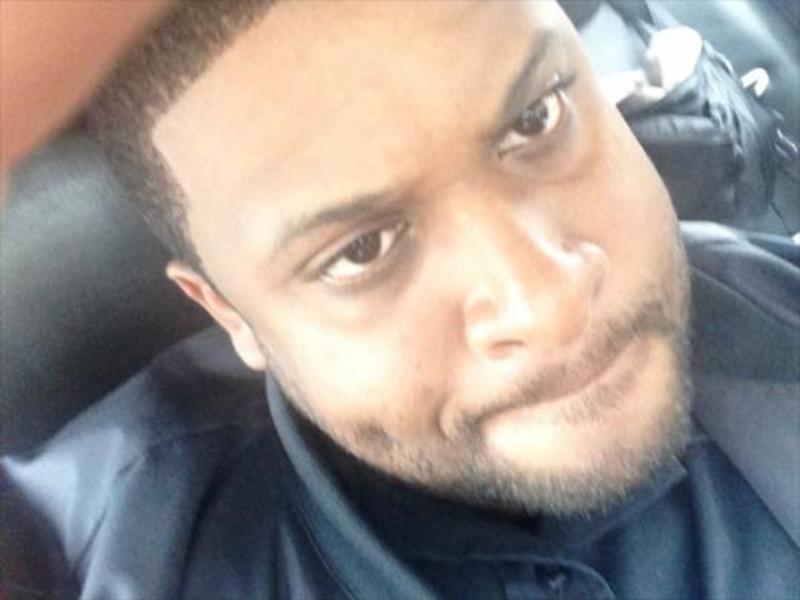 Date this young United States man Bas_01 from Washington Dc US17102