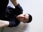 nice looking United States man Alex from Oceanside US17106