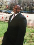 beautiful United States man  from Miami US17117