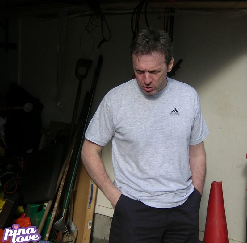 Date this young United Kingdom man Paulwkr1 from Surry GB863