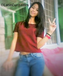 funny Philippines girl Mary from Antipolo City PH882