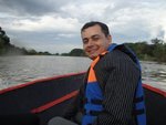 charming Colombia man Jhon fredy from Yumbo Valle CO18740