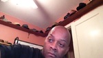 fun United States man  from Dc US17127