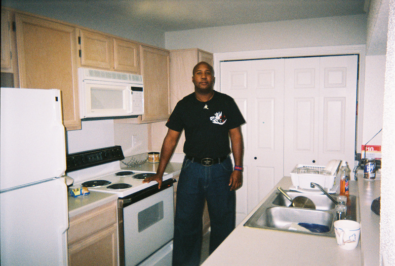 Date this funny United States man James from Houston US17129