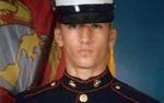 good-looking United States man  from Long Beach US17133