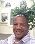 georgeous United States man Eric from San Diego US17137