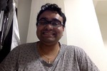 hot United States man  from Forest Hills US17139