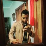 hard body Dominican Republic man Jose luis from La Vega DO25148