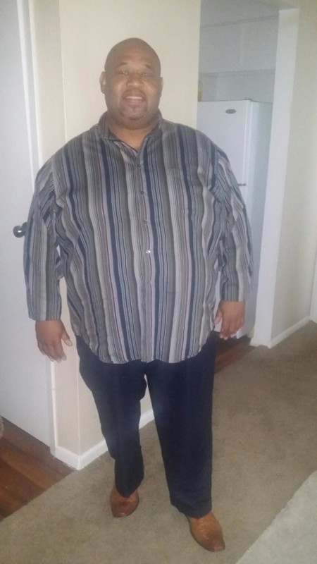 Date this hard body United States man Mikel from Dallas US17141