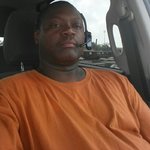 stunning United States man  from Houston US17142